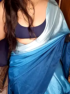 Sexy Anshika online show from August 6, 2026, 10:39 am