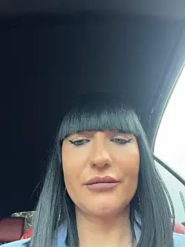 MysticCleo online show from May 10, 2026, 11:15 am