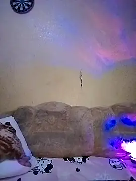 Vllada Brattz online show from May 23, 2026, 9:08 pm