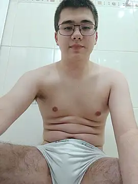 Felds1 online show from June 19, 2026, 9:51 pm