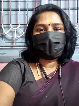 Tamil Azhaghi25 online show from July 1, 2026, 3:45 pm