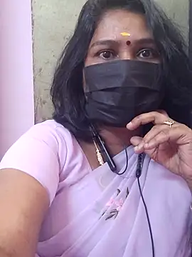 Tamil Azhaghi25 online show from July 7, 2026, 7:34 am