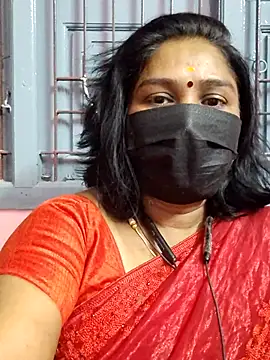 Tamil Azhaghi25 online show from July 10, 2026, 1:14 pm