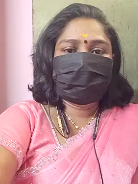 Tamil Azhaghi25 online show from July 11, 2026, 11:13 am