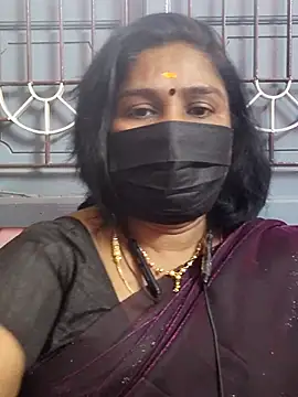 Tamil Azhaghi25 online show from July 12, 2026, 12:29 pm