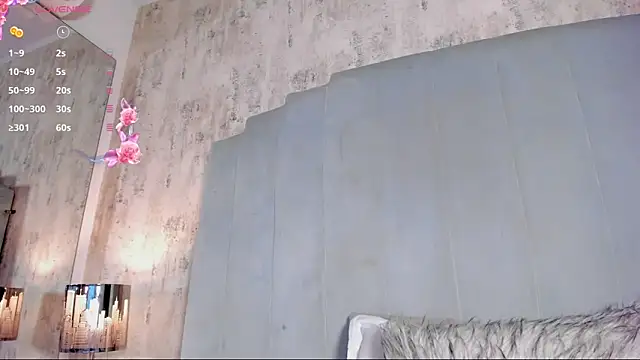 Snapshot of shanty_cole chatting on June 16, 2026, 1:47 pm shanty cole online show from June 16, 2026, 1:47 pm