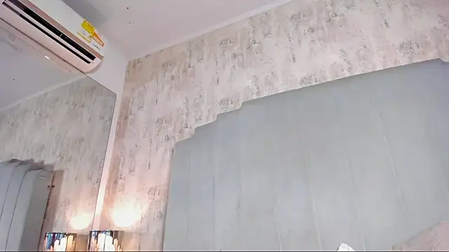 Snapshot of shanty_cole chatting on June 27, 2026, 12:22 pm shanty cole online show from June 27, 2026, 12:22 pm