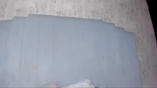 Snapshot of shanty_cole chatting on July 11, 2026, 12:19 pm shanty cole online show from July 11, 2026, 12:19 pm