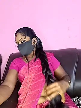 tamilammukuttyy online show from October 23, 2025, 2:55 am