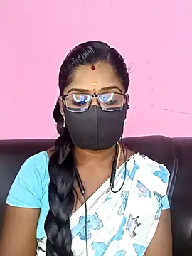 tamilammukuttyy online show from October 25, 2025, 9:17 am