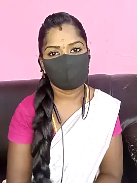 tamilammukuttyy online show from November 5, 2025, 3:50 am