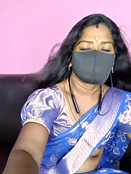 tamilammukuttyy online show from November 8, 2025, 7:52 am