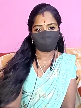 tamilammukuttyy online show from November 21, 2025, 3:54 pm