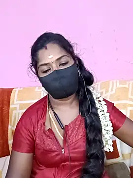 tamilammukuttyy online show from November 22, 2025, 5:06 am