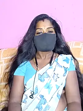 tamilammukuttyy online show from November 22, 2025, 5:12 pm