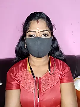 tamilammukuttyy online show from November 28, 2025, 5:21 am