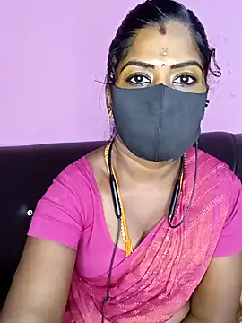 tamilammukuttyy online show from November 28, 2025, 5:26 pm
