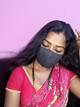 tamilammukuttyy online show from December 2, 2025, 12:43 pm
