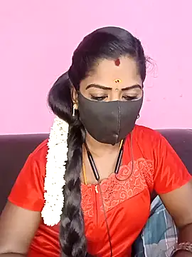 tamilammukuttyy online show from December 15, 2025, 3:55 am