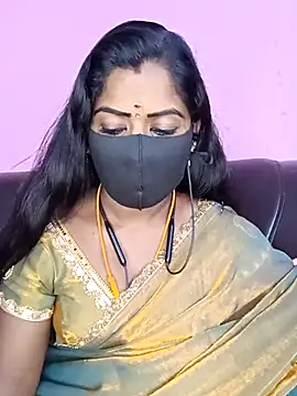 tamilammukuttyy online show from December 16, 2025, 5:23 am