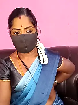 tamilammukuttyy online show from December 19, 2025, 4:19 am