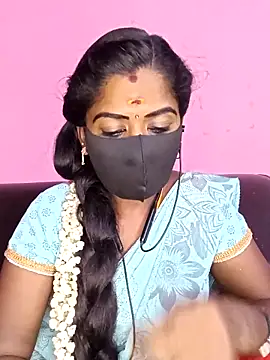 tamilammukuttyy online show from December 19, 2025, 5:20 pm