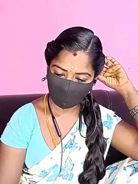 tamilammukuttyy online show from December 21, 2025, 2:35 pm