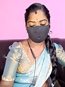 tamilammukuttyy online show from December 22, 2025, 2:41 am
