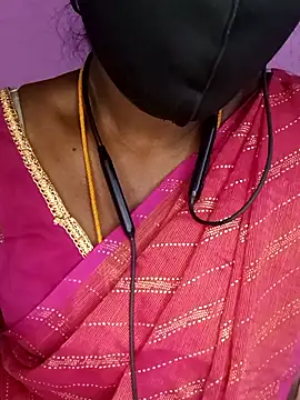 tamilammukuttyy online show from January 5, 2026, 5:27 pm