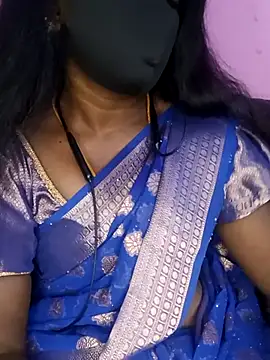 tamilammukuttyy online show from January 10, 2026, 6:15 am