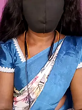 tamilammukuttyy online show from January 12, 2026, 3:34 am