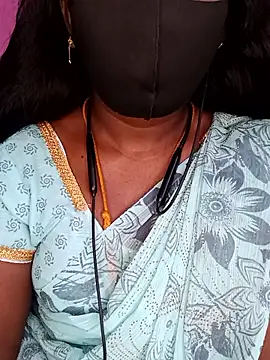 tamilammukuttyy online show from January 12, 2026, 10:37 pm