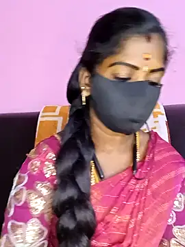 tamilammukuttyy online show from February 12, 2026, 2:45 pm