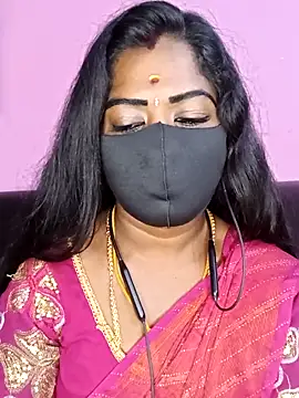 tamilammukuttyy online show from February 13, 2026, 3:02 am