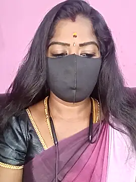 tamilammukuttyy online show from February 15, 2026, 3:14 am