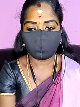 tamilammukuttyy online show from February 15, 2026, 2:58 pm
