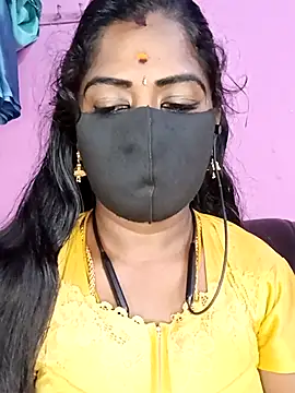 tamilammukuttyy online show from February 17, 2026, 7:05 am