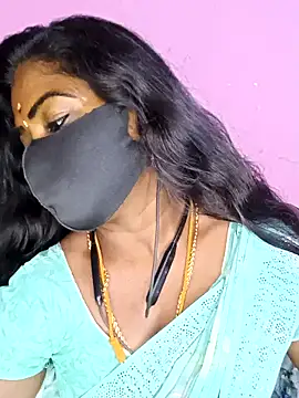 tamilammukuttyy online show from February 17, 2026, 7:20 pm