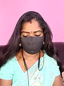 tamilammukuttyy online show from February 18, 2026, 7:26 am