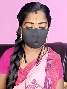 tamilammukuttyy online show from February 21, 2026, 3:29 am