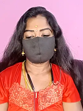 tamilammukuttyy online show from February 22, 2026, 3:29 am