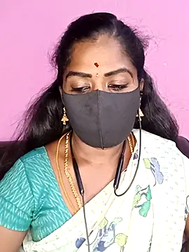 tamilammukuttyy online show from February 22, 2026, 4:27 pm