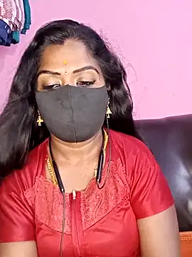 tamilammukuttyy online show from February 24, 2026, 9:57 pm