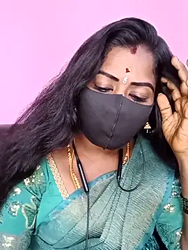 tamilammukuttyy online show from February 27, 2026, 6:24 am