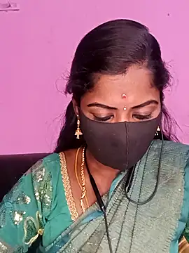 tamilammukuttyy online show from February 27, 2026, 6:41 pm