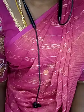 tamilammukuttyy online show from March 7, 2026, 7:27 am