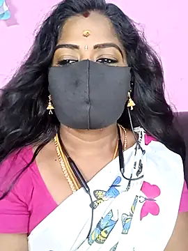 tamilammukuttyy online show from March 9, 2026, 5:22 am