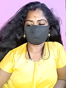 tamilammukuttyy online show from March 9, 2026, 5:28 pm