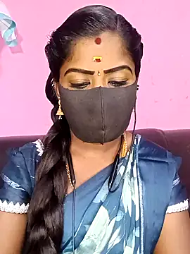 tamilammukuttyy online show from March 12, 2026, 4:29 am