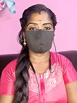 tamilammukuttyy online show from March 12, 2026, 5:19 pm
